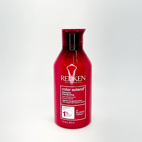 Redken Color Extend Shampoo 10.1oz - Picture 1 of 1